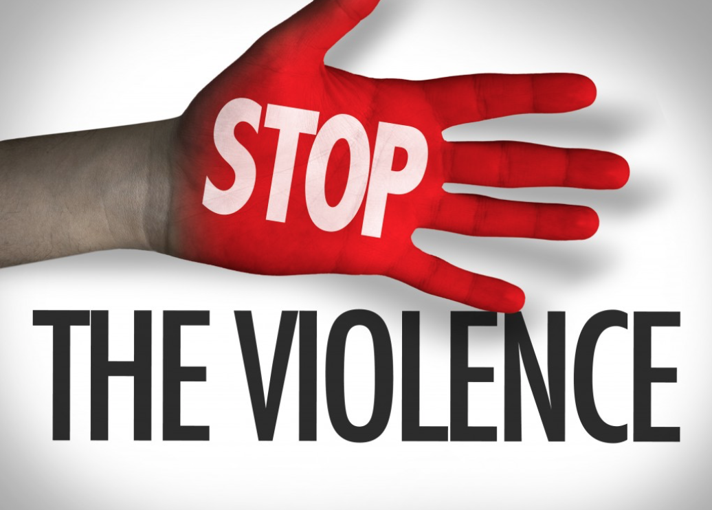 department-of-justice-changes-definition-of-domestic-violence-wgvu-news