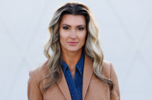 Rachael Whitaker, attorney for personal injury, DUI, DWI, domestic violence