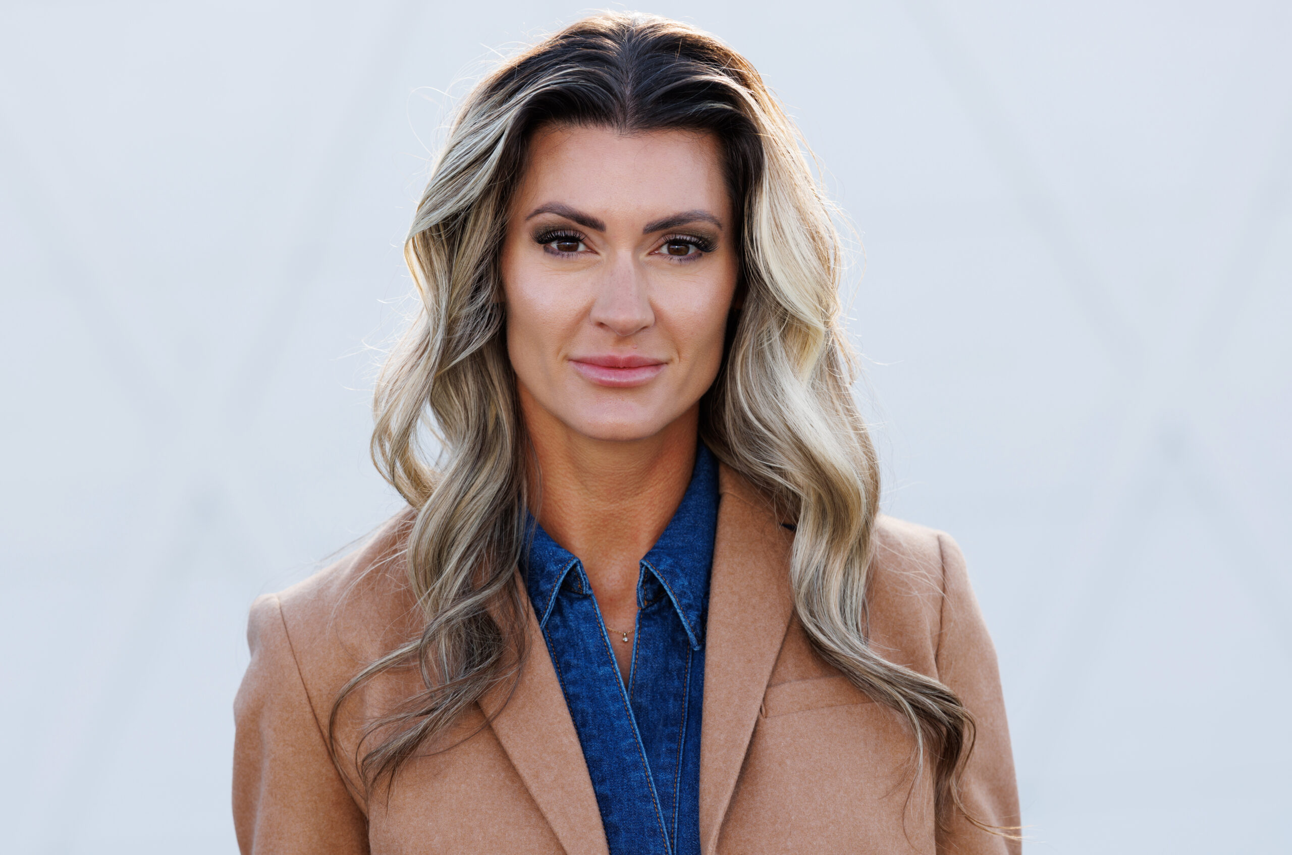 Rachael Whitaker, attorney for personal injury, DUI, DWI, domestic violence